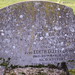 George Dewey Photo 15