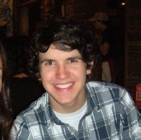 Jacob Wright Photo 17