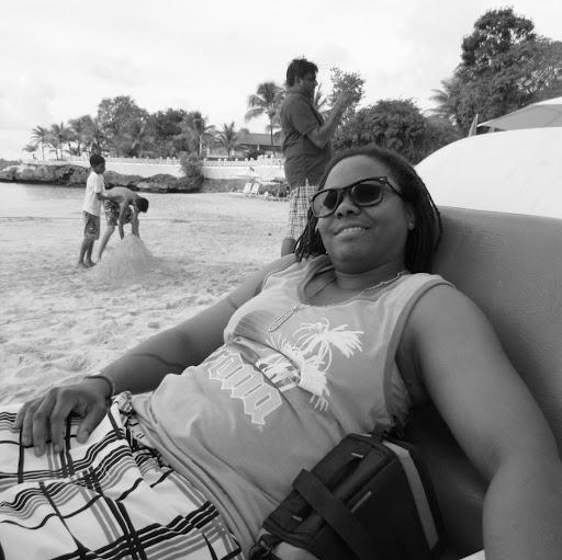 Denise Morris Photo 43