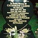 Catherine Ross Photo 40