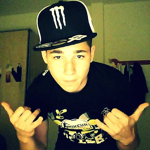 Timothy Fiore Photo 19