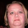 Cathy Hartman Photo 19
