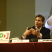 Alec Ross Photo 26