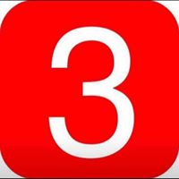 Christina England Photo 31