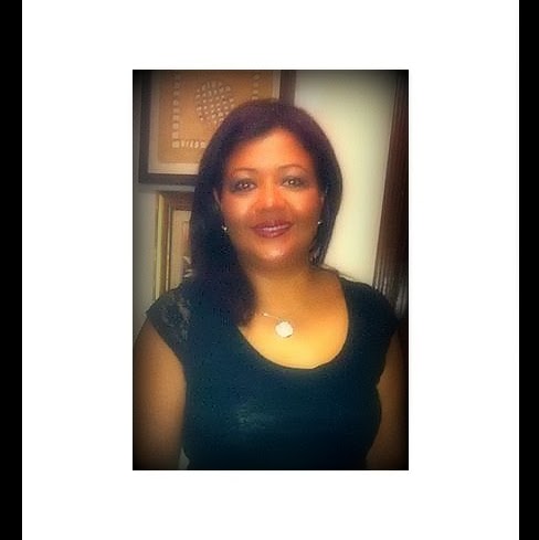 Ina Ramirez Photo 13