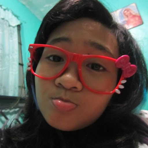 Anna Villanueva Photo 35