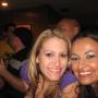 Erica Clark Photo 27