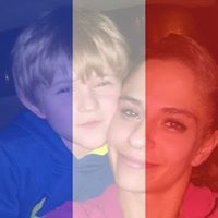 Renee Myers Photo 29