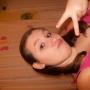 Jessie Perkins Photo 20