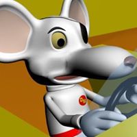 Gregory Sutton Photo 44