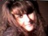 Teresa Mcdonald Photo 20