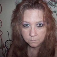 Sharon Haines Photo 20