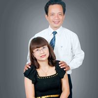 Tran Suong Photo 13