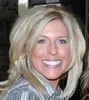 Jennifer Shaw Photo 42