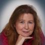 Frances Morris Photo 38