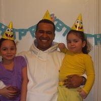 Jerry Acevedo Photo 7