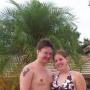 Jonathan Cook Photo 30