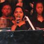 Jenny Gutierrez Photo 22