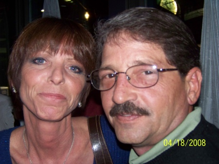 Cheryl Shepard Photo 3