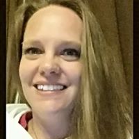 Heather Morrow Photo 16