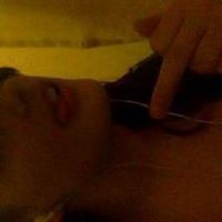 Irene Powers Photo 10