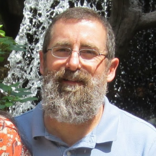 William Gregory Photo 36