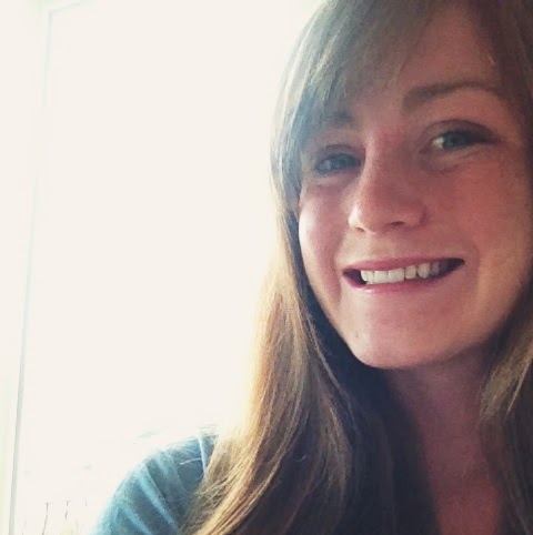 Laurel Johnson Photo 47 Laurel Johnson Photo 47