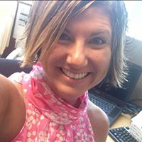 Kathleen Mckim Photo 2