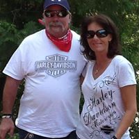 Wendell Brooks Photo 19