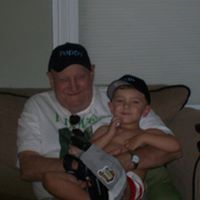 Debbie Ernst Photo 15