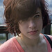 Kirsten Collins Photo 37