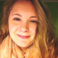 Christine Pyles Photo 2