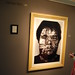James Brittain Photo 14