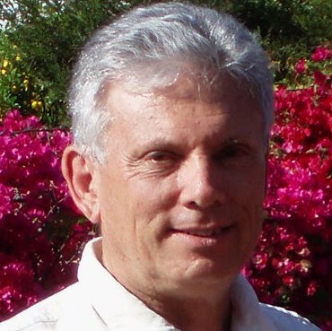 William Silver Photo 21