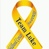 Connie Hart Photo 39