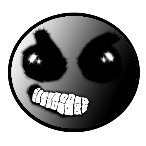 Daniel Mills Photo 42