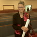 Cathy Conn Photo 20