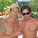 Paul Dawson Photo 10