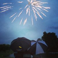 Laura Vance Photo 15