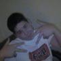 Steve Webster Photo 46