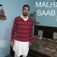 Balwinder Malhi Photo 8