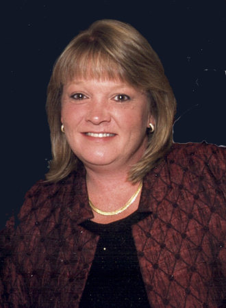 Jennifer Doty Photo 29