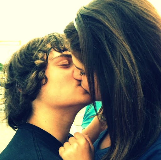 Julia Koenig Photo 7