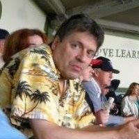 Jeff Nordstrom Photo 5