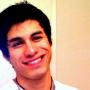 Adan Perez Photo 12