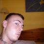 Martin Murray Photo 17