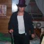 James Drake Photo 36