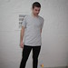 Robert Toscano Photo 23