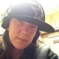 Samantha Lester Photo 15