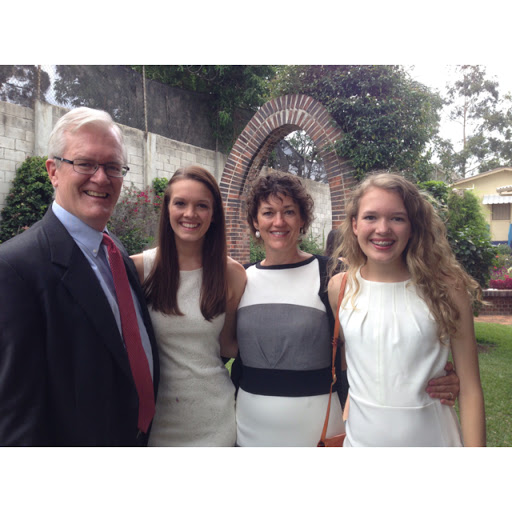 Gail Conner Photo 34